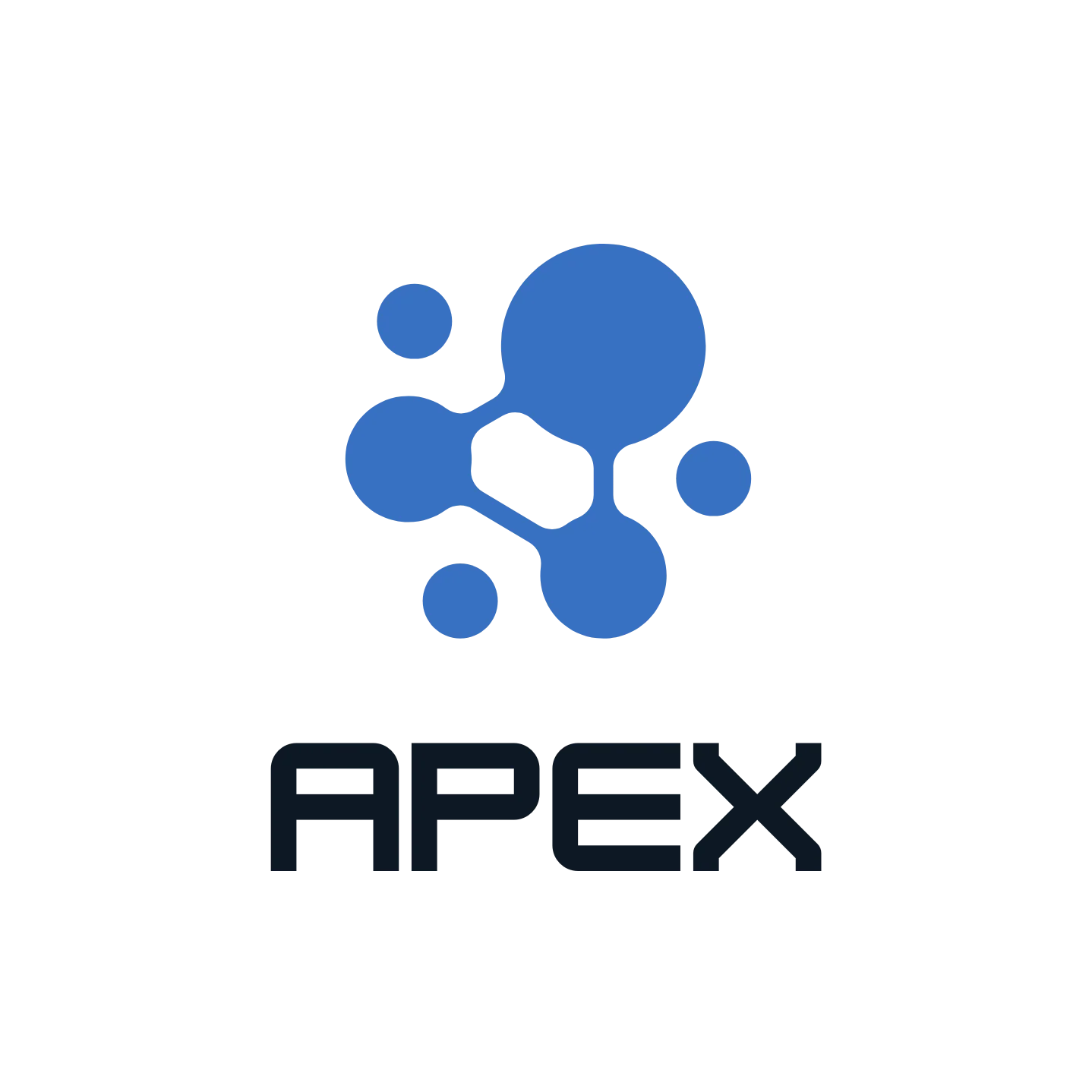 Apex Peptides