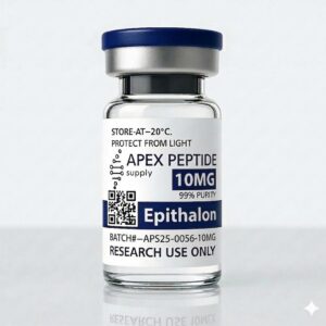 Epithalon