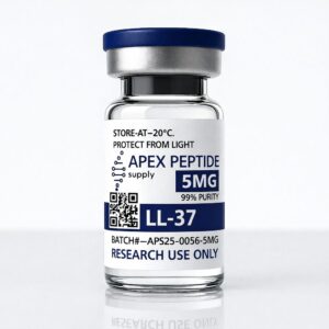 LL-37