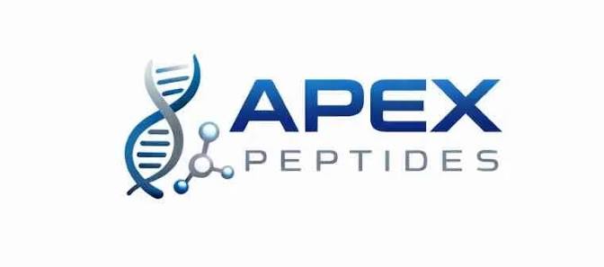 Apex Peptides